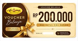 Reward